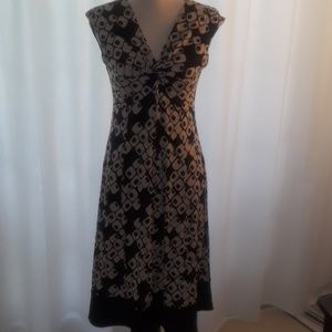 Liz Claiborne Dress